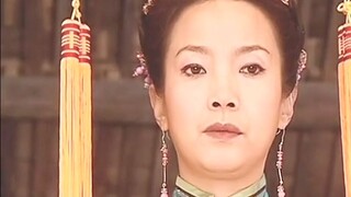 Cixi was eating Goubuli steamed buns when a bully came to cause trouble. The next second, the bully 