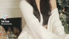 ganda ba Labanan? palag palag na 🤔😅😘😉