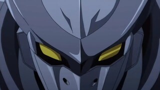 Akame Ga Kill