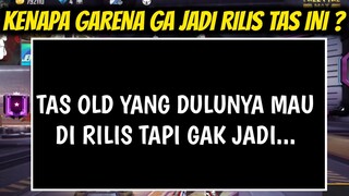 GARENA HARUS LIAT INI BIAR BENERAN DI RILIS LAGI...