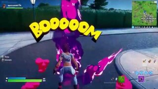 Destroy SHADOW Dropboxes Using Explosives