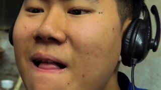 ความเย้ายวนของการกลับคืนสู่หมู่บ้าน (ตอนที่ 2)
