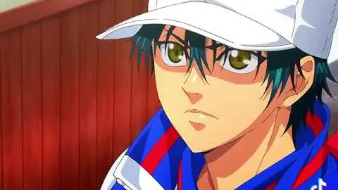 😈COLD MOMENTS in ANIME😈BADASS MOMENTS in TENNIS 🎾