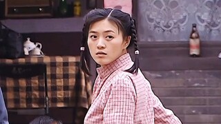 姑娘每日照料老头，获得了炸酱面的秘方