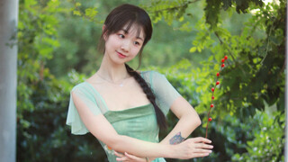 画中游  听说坚持一下很容易   一直坚持很难得  在坚持一下可能前方就是灿烂的曙光 一起加油