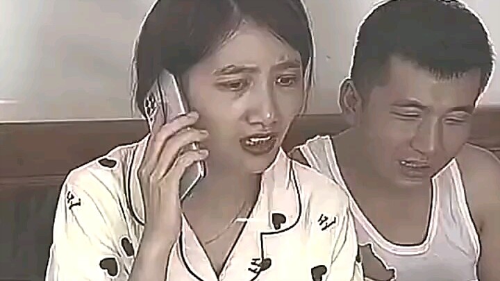 พลังสูง #บันเทิง #คลาสสิกที่ไม่มีใคร surpass