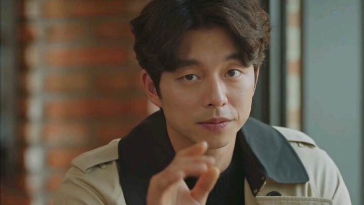 Goblin EP3