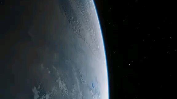 Funk universo #universe