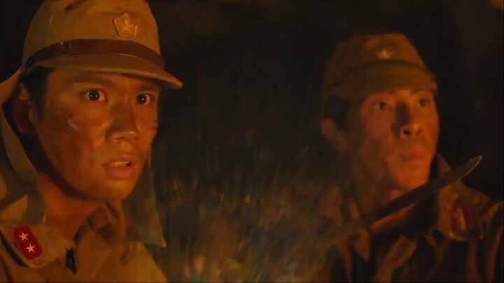 𝟘 𝕄 𝕌 𝕂 𝔸 𝔻 ቿ (Movie/THAI) [2026] [PT-br sub]
