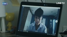 The Gifted Ep 11