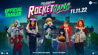 My-New_movie_Rocket_gang_Hindi_movie