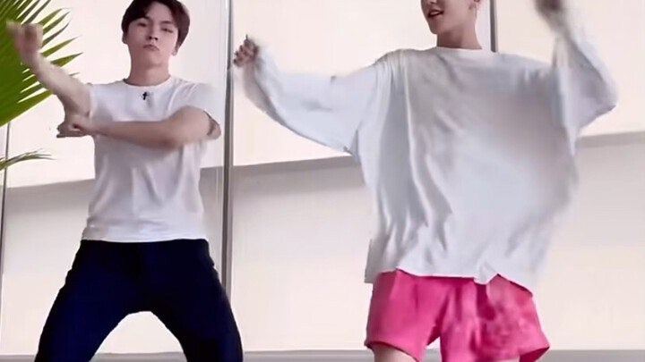 ปองปอง~ #seventeen