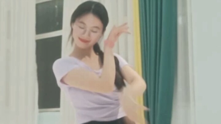 好久不见！