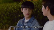 Light on Me Eps. 15 IndoSub