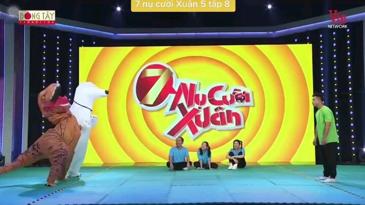 chú khủng long của nọc nọc nhìn lỏng lẻo mà cửi ẻ bẹt bẹt lun