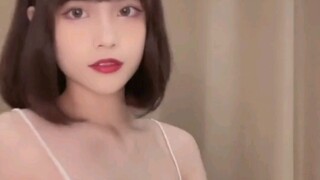 戒哥对你很失望