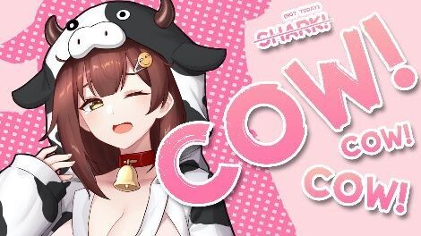 [Live Replay] เล่นกับเสื้อผ้าใหม่ๆ สักพัก วันที่ 16 กรกฎาคม 2564 เวลา 14.00 น.