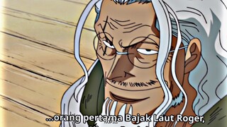 di kawal ngga tu sama "Raja Kegelapan" 🥶‼️