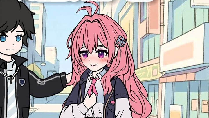 لو يي هون بي | إشعار عاجل