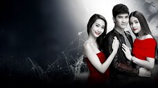 รอยรักแรงแค้น ตอนที่ 6