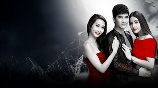 รอยรักแรงแค้น ตอนที่ 11