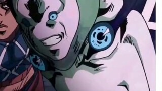 أحب وانغ تي في، هذه المشاركة هي رد وانغ هونغ على المهاجمين