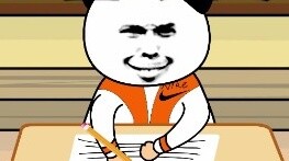 คัดลอกการบ้านโดยไม่ได้ตั้งใจ