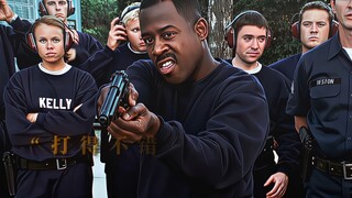 Về khoản bảo vệ đồng loại này!