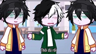 //Wind Breaker//Allsakura __Ship//_(Au oc).Gacha