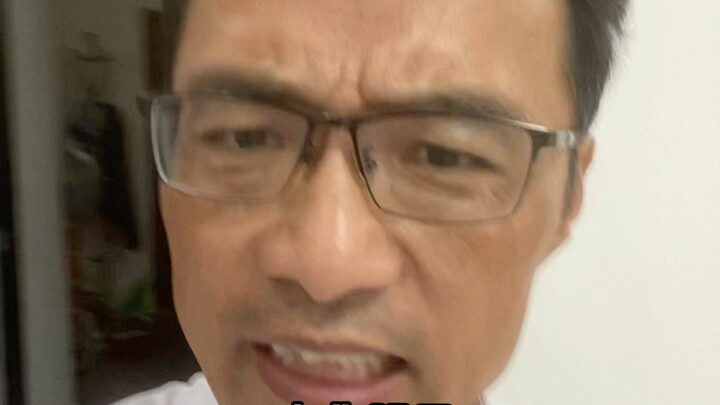 [Manma Benteng A] Video loading—hurry and check out the surprise!