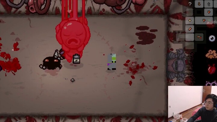 Lỗi này được phát hiện năm năm sau khi trò chơi được phát hành và người chơi trong nước đã đưa ra lờ