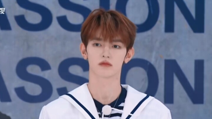 ไอดอลเคป็อปที่มีกรีนการ์ด พอกลับประเทศก็หน้าตาเปลี่ยนไป สวยไม่เหมือนเดิมแล้ว?