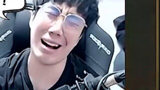 [The anchor is really good at playing] 220: Canyon ICU Players’ Awards, the school beauty cave owner