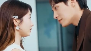 FULL Cinta Segitiga, Dua Pria, Satu Rahasia, Pacar Malamku Ternyata Dua Orang