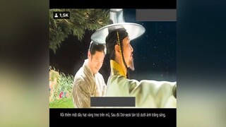 Review phim: Thợ may hoàng gia (phần 2)