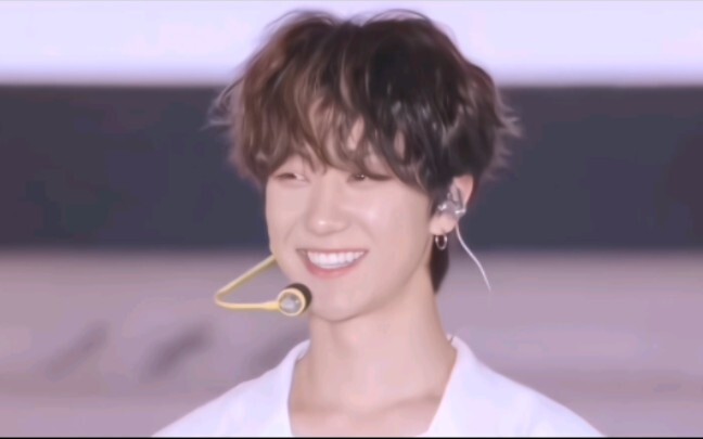 【all eight】Xu Minghao teaches you how to control the black bubble team (Team Eight/Kui Eight/Yuan Ei