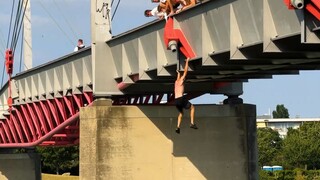 "最好玩的一集......."