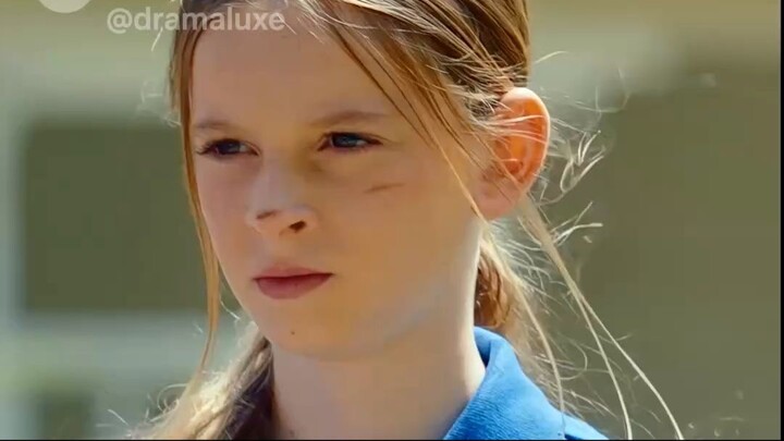 Cinta Sejati Kencan Palsu FULL dracinku com