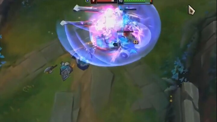 【Midu】MD marah ketika melihat kotak ini