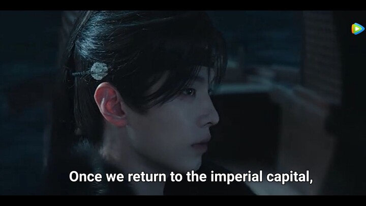BLOSSOM OF POWER 🇨🇳 Short clip 🎬