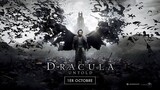Dracula Untold 720p