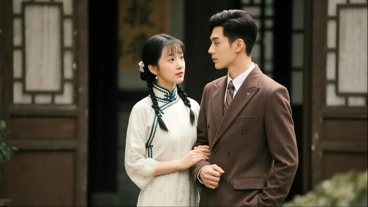 Putri Panglima Perang Bangkit, Semua Dibalas!017