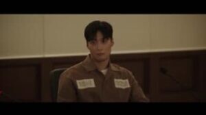 Your Honor epsoide 7 [Sub Indo]