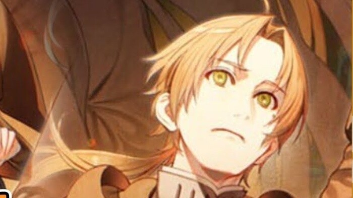[Re:Zero - Bắt *ộc sống ở thế giới khác] Cuộc khủng hoảng giữa con người và thần thánh lại xảy 