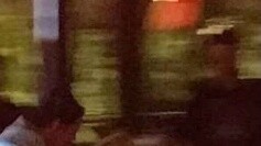 [Dilraba] Dewa mobil roller coaster teringat pada Diba saat melihat pencarian panas kemarin