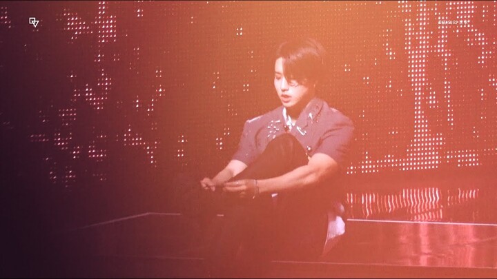 220430-0501 Stray Kids - Charmer l 한지성 포커스