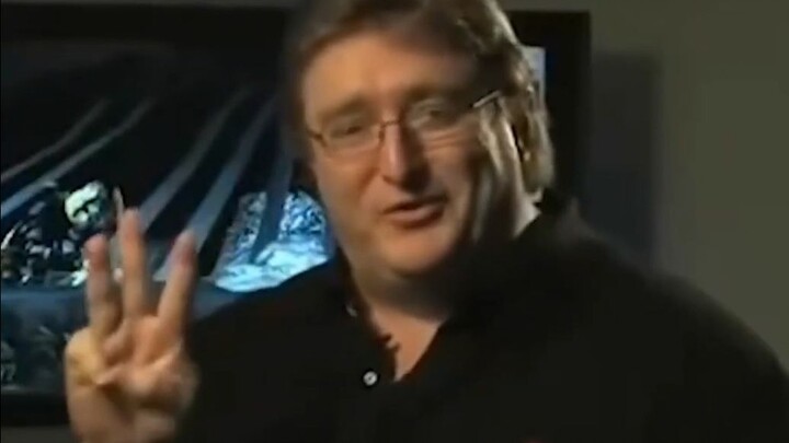 Bạn đã tính xem mình đã chi bao nhiêu tiền để mua game trên STEAM chưa?