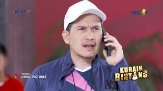 KURAIH BINTANG | Ucup sakit!! Gimana Kondisi Ucup Selanjutnya?! | Eps 25