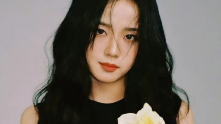 “Khi nghe câu tiếng Anh này trong K-pop, hẳn ai cũng sẽ nghĩ ngay đến những nữ idol này, đúng không?