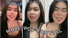 POV that you can relate! | FOLLOW ME FOR MORE!